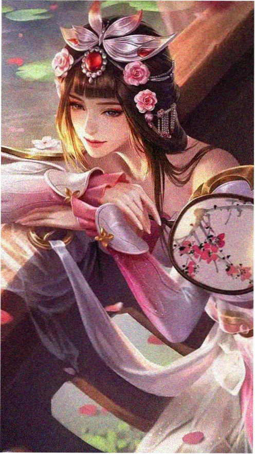户外真人秀 一起去露营 海报