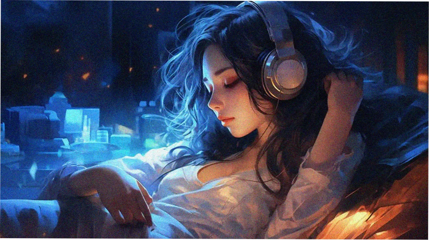 高清电影在线观看主推影片 长夜将尽 剧照