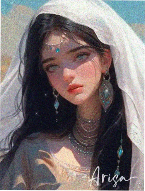 科幻高清电影 第七号月台 海报