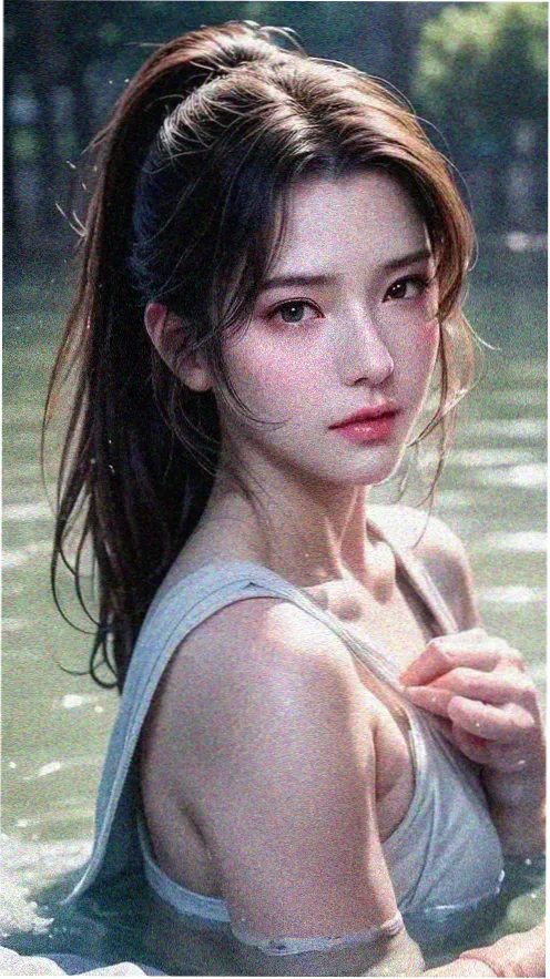 编辑推荐 春分之后